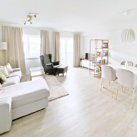 Fuchsbau Unterm Kroenchen Siegen Ngoại thất bức ảnh