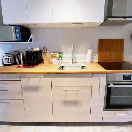 Fuchsbau Unterm Kroenchen Siegen Ngoại thất bức ảnh
